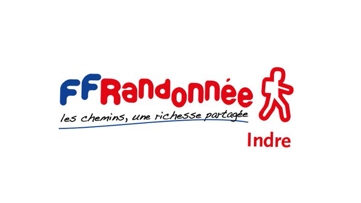 Rando INDRE