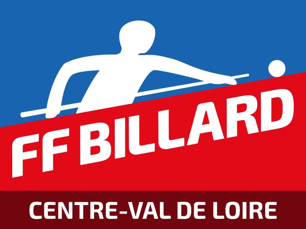 billard